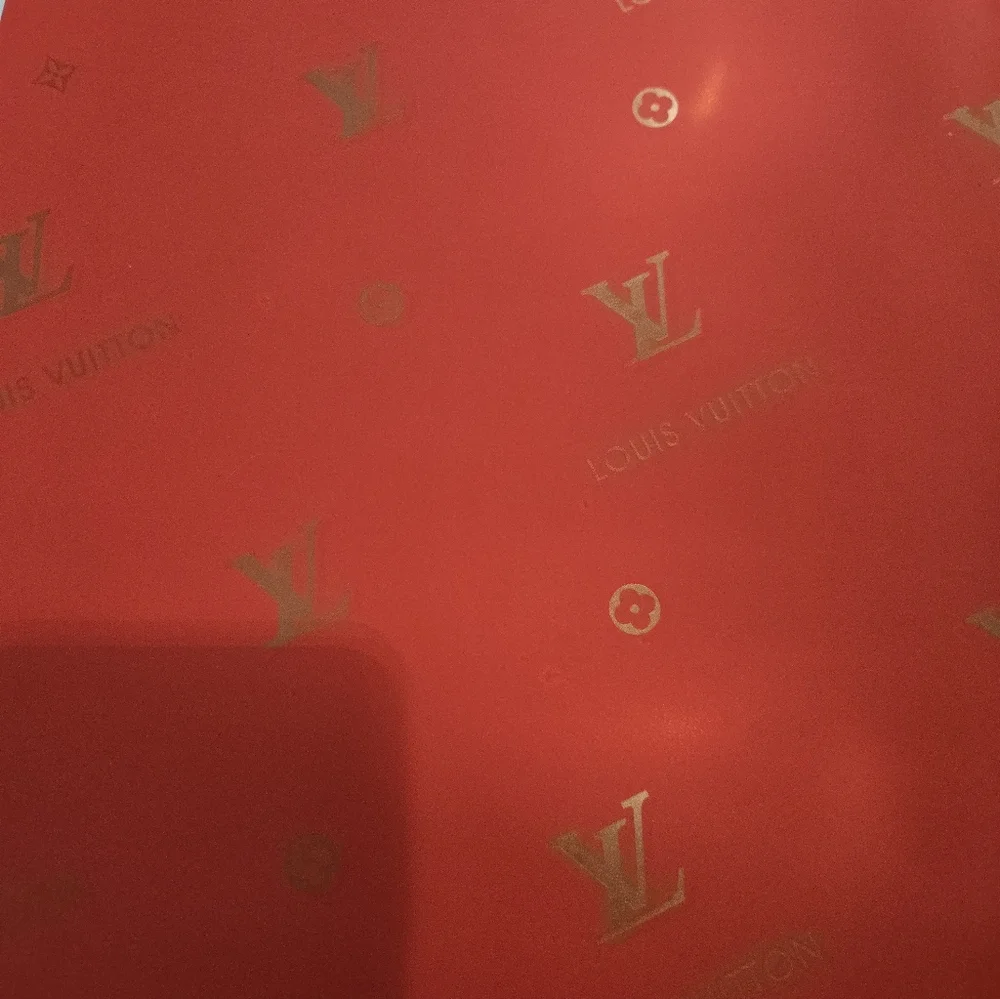 🔥LUX WRAPPING PAPER🔥